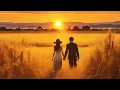 李玖哲 - 这样就很好 (歌词) 💗♫