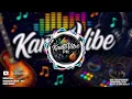 SILVERTOES (Parokya ni Edgar) - KANTOVIBE PH (ROCK COVER)