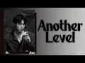 Download Lagu Jin Another Level [ПЕРЕВОД НА РУССКИЙ/КИРИЛЛИЗАЦИЯ Color Coded Lyrics]
