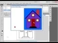 Flash Tutorial Request 80 Click And Color Picture