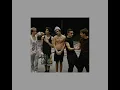 Download Lagu One Direction- Walking In The Wind ( Sped Up)