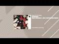 Kidnap feat. Leo Stannard - Moments (Ben Böhmer & Nils Hoffmann Remix)