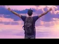Download Lagu #latest #ईश्वर यहीं है#गौ माता की सेवा ही हिंदू धर्म में ईश्वर की सेवा है।#हम सभी माता की सेवा करें।