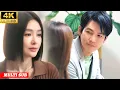 Lagu 丈夫故意帶著情婦挑釁妻子，下秒妻子一招讓他付出代價！💕Chinese drama