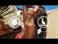 Download Lagu TSYN x Musique Chic Summer Tape // By Klingande
