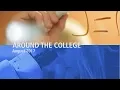 OTC Around the College - August 2017