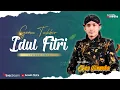 Download Lagu GEMA TAKBIR IDUL FITRI 1444 H  BARENG GUS ULINNUHA