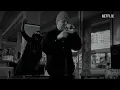GUERTA - Le rap a n*qué ma vie (Clip Officiel) | Nouvelle École saison 4