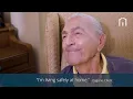 Helping Seniors Live Safely at Home Right at Home Fresno