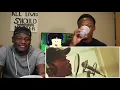 Foogiano - MOLLY (Remix) [feat. @DaBaby ] [Official Music Video] (Reaction)