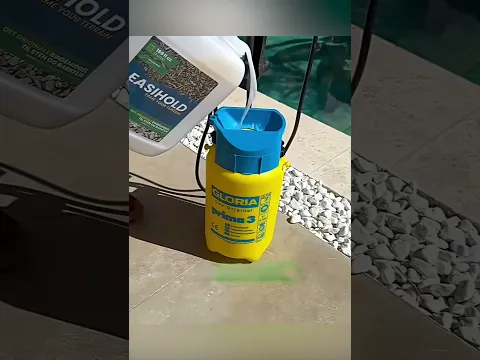 😂🐾 الفتاة وقعت في فخها بنفسها!