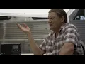 Frenchy Dreams of Hashish Documentary Series Sizzler