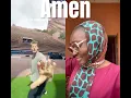 Download Lagu Christian musics hits very different. #amen #hallelujah #shortsfeed #christianmusic