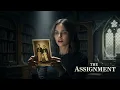 Download Lagu Adam Baldwin in de Mysterieuze Thriller \