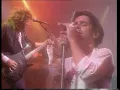Marillion - Kayleigh & Lavender (Live)