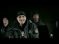 Fonky Family - Marginale musique (Clip officiel)