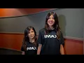 Lyla Luna surprise Inside Out 2 moviegoers with IMAX upgrade