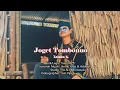 Download Lagu Taimin Kuddieng - Joget Tombonuo (Lagu nu Tombonuo) Music Video Official
