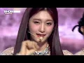 IVE - LOVE DIVE (아이브 - 러브 다이브) | Show Champion | EP.431
