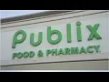 Publix Super Markets executes lease for new Owensboro store