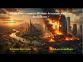 Download Lagu Vidéo 125 Partie 4 : \
