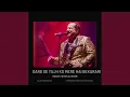 Download Lagu Dard Se Tujh Ko Mere Hai Bekarari (Reprise Version)