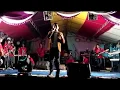 Download Lagu Davi ahmad kdi