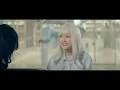 Pich Solikah - គ្មានឱកាស (Timeless) | Official MV