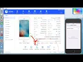 -How To Update Latest IOS in Any iPhone by 3Utools Without Data Loss 2021