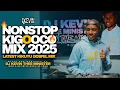 Download Lagu 🔥BEST KIGOOCO MIX 2025 🔥 ||LATEST KIKUYU GOSPEL MIX || DJ KEVIN THEE MINISTER
