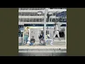 CORTIS 코르티스 'Lullaby' Official Audio