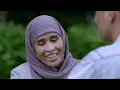 Download Lagu KIPIDAP SELAMATKAN HARI JADI FULL MOVIE