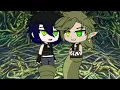 Download Lagu El Esclav0 de Kaa ~ Gacha Club ~ Kaa The Snake Hypnosis Gay 🐍😴💫🏳️‍🌈