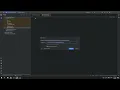 Cara Membuat Proyek Python Sederhana - Kalkulator ATM Mini