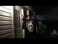 Download Lagu DIAMONDSONMYDICK - IMAPULLUP (OFFICIAL VIDEO)