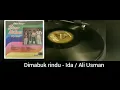 Download Lagu MENCARI SESUAP NASI IDA LAILA 2024