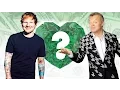 WHO S RICHER - Ed Sheeran or Graham Norton
