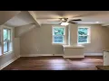 2 Bedroom Apartment for Rent in Asheville NC