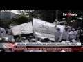 Download Lagu Kabar Siang tvOne 24032015 Part 2/3