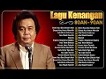 Download Lagu Pance Pondaag – Lagu Nostalgia 80-90AN | Lagu Lawas Penuh Kenangan #pancepondaag