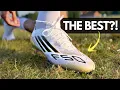Download Lagu F50 vs Predator vs Copa! Which is right for YOU? (We Tested Them)
