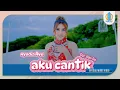 Download Lagu AKU CANTIK - Ayudia Ayu (Official Music Video)