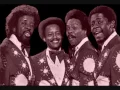 Download Lagu The Manhattans - Kiss And Say Goodbye