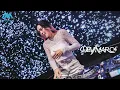Download Lagu DJ DEVMARC INDONESIA LIVE SET | MAX CLUB POIPET |