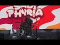 Download Lagu Dream Theater - Forsaken Cover Raden Live in Bandung