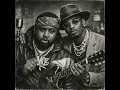 MO3 & Kevin Gates- Broken Love [Blues]