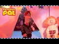 Download Lagu Pat Learns To Dance! 🕺😲 | Postman Pat | Full Episode