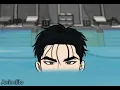 i think moto moto likes you - Jinx Fan Animation p 2