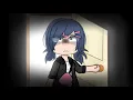 Download Lagu Guess i better wash my mouth out with soap ||meme||gacha club||MLB|| Angst ⚠️TRIGGER WARNING SUICIDE