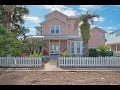4459 Clipper Cove Destin FL